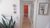 Apartamento, 3 quartos, 180 m² - Foto 4