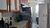 Apartamento, 3 quartos, 180 m² - Foto 5