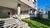 Apartamento, 3 quartos, 90 m² - Foto 5