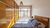 Apartamento, 3 quartos, 90 m² - Foto 1