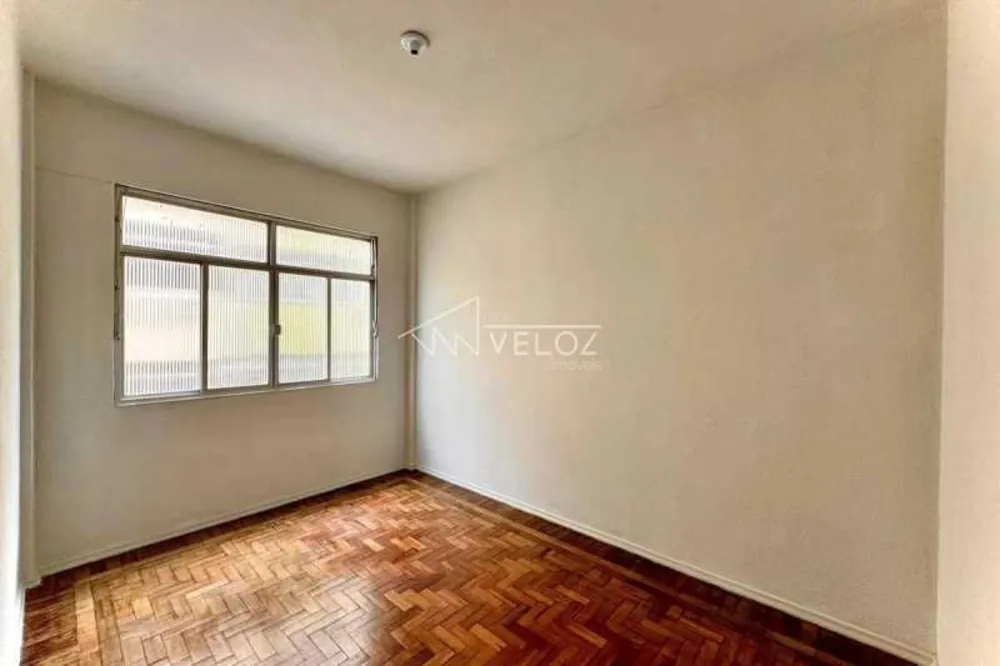 Apartamento, 2 quartos, 58 m² - Foto 6