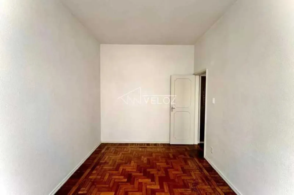 Apartamento, 2 quartos, 58 m² - Foto 7