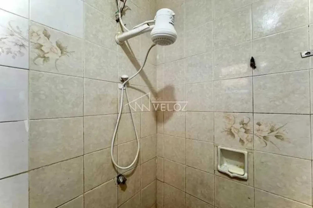 Apartamento, 2 quartos, 58 m² - Foto 1