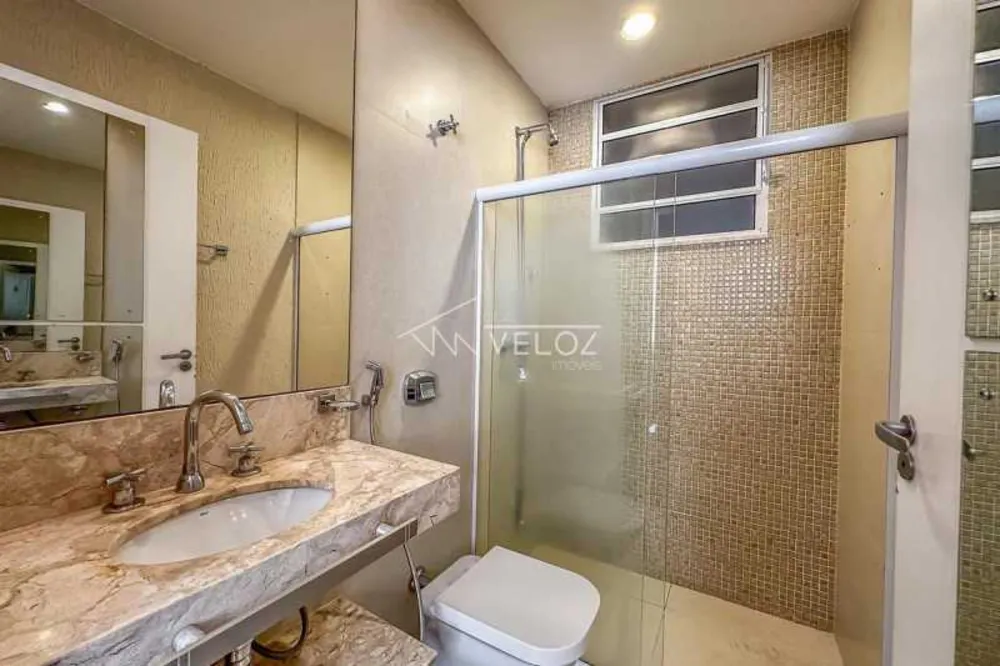 Apartamento, 1 quarto, 32 m² - Foto 7