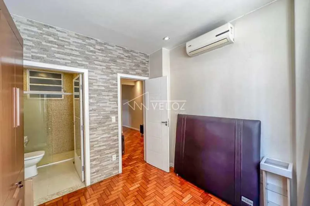 Apartamento, 1 quarto, 32 m² - Foto 15