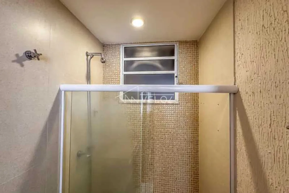Apartamento, 1 quarto, 32 m² - Foto 16