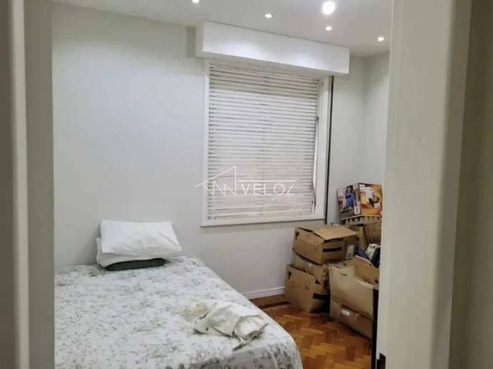 Apartamento, 1 quarto, 80 m² - Foto 10