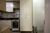Apartamento, 3 quartos, 86 m² - Foto 4