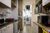 Apartamento, 3 quartos, 86 m² - Foto 5