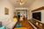 Apartamento, 3 quartos, 86 m² - Foto 2