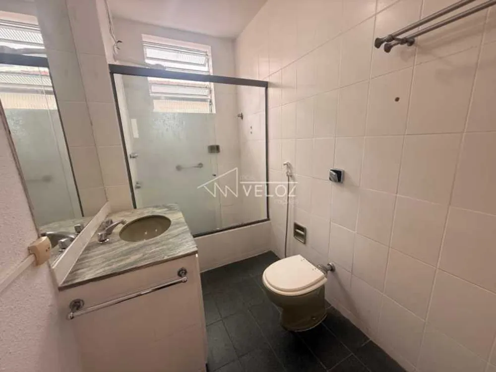 Apartamento, 2 quartos, 85 m² - Foto 1