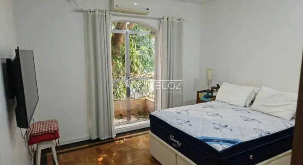 Apartamento, 3 quartos, 97 m² - Foto 16