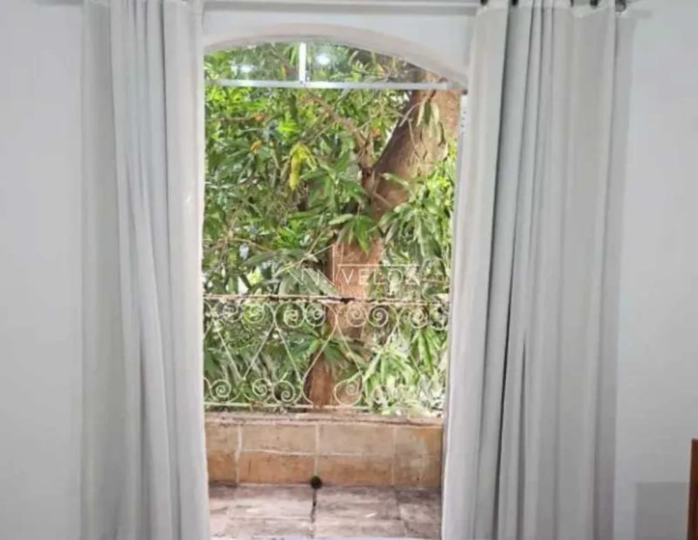 Apartamento, 3 quartos, 97 m² - Foto 11