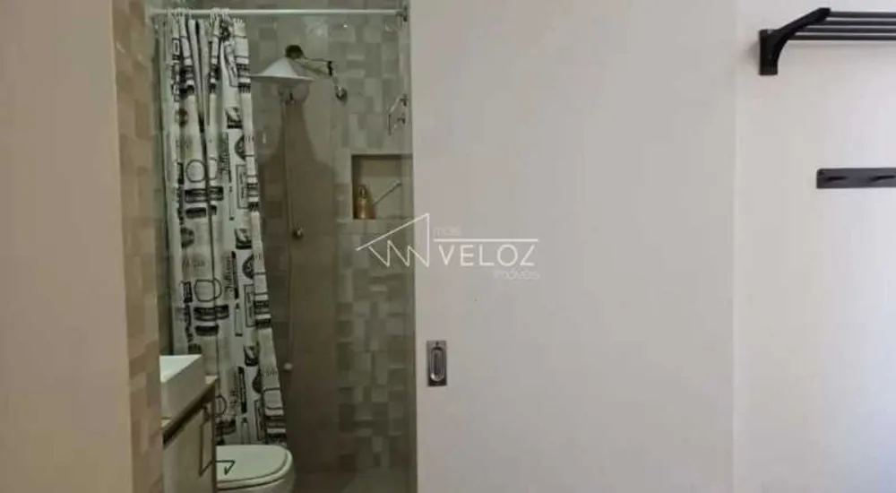 Apartamento, 3 quartos, 97 m² - Foto 1