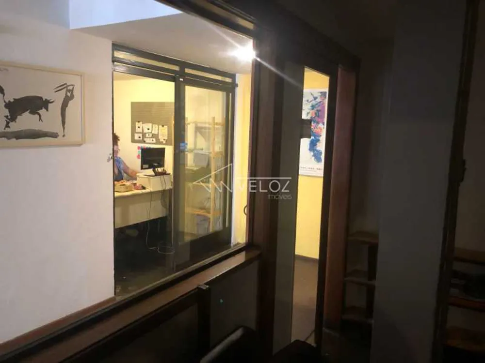 Apartamento, 4 quartos, 669 m² - Foto 19