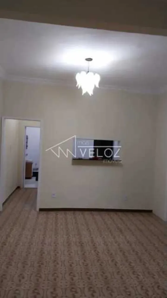 Apartamento, 3 quartos, 226 m² - Foto 6