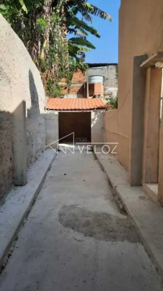 Apartamento, 3 quartos, 226 m² - Foto 9