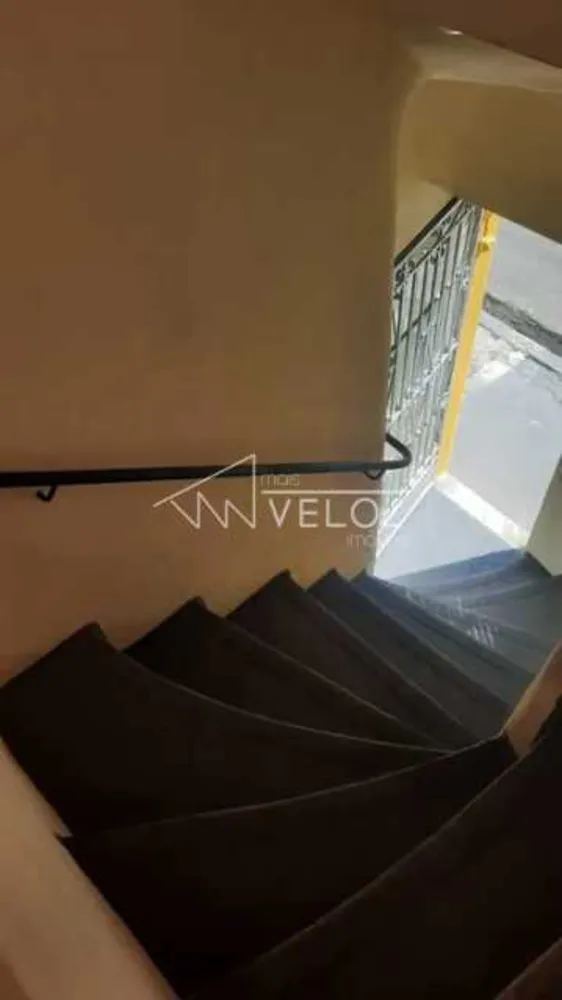 Apartamento, 3 quartos, 226 m² - Foto 12