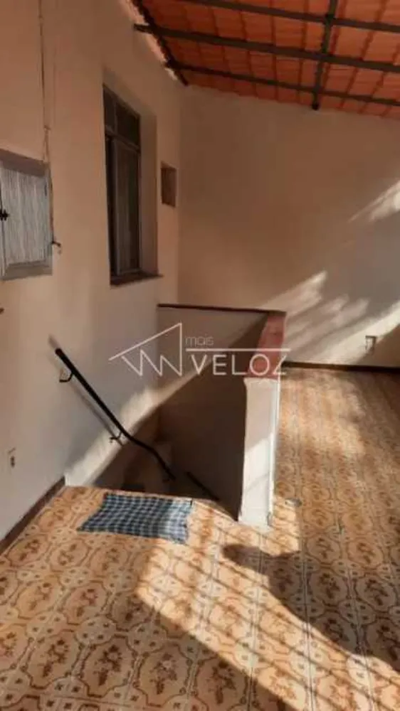 Apartamento, 3 quartos, 226 m² - Foto 16