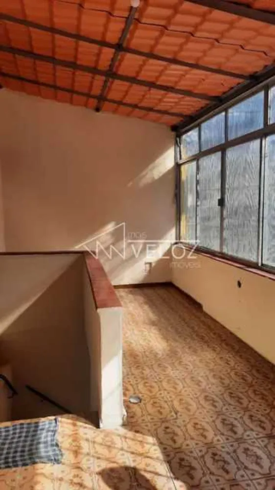 Apartamento, 3 quartos, 226 m² - Foto 15