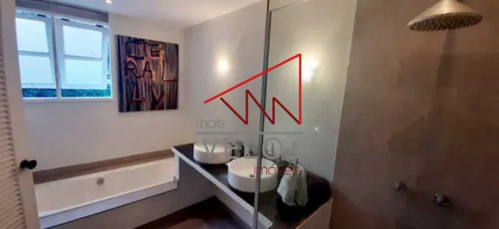 Apartamento, 4 quartos, 550 m² - Foto 12