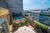 Cobertura, 3 quartos, 297 m² - Foto 1