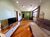 Cobertura, 3 quartos, 297 m² - Foto 2