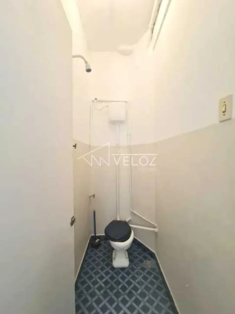 Apartamento, 3 quartos, 160 m² - Foto 22