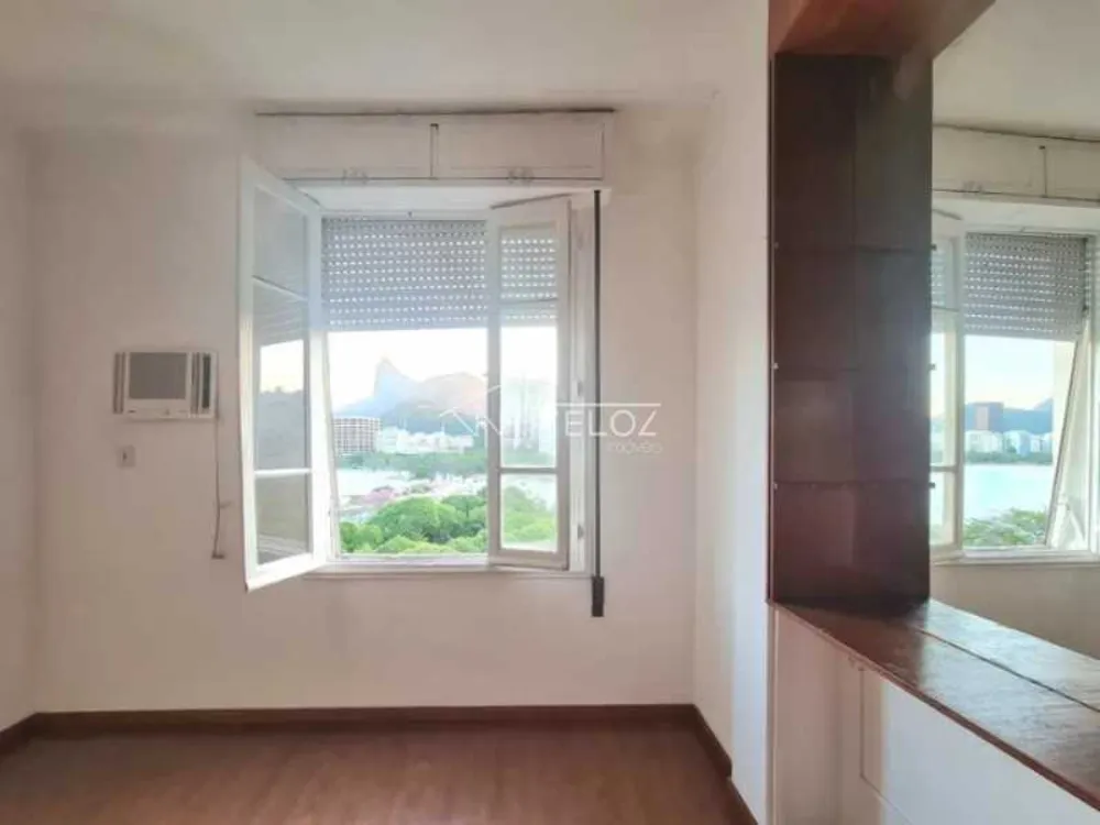 Apartamento, 3 quartos, 160 m² - Foto 4