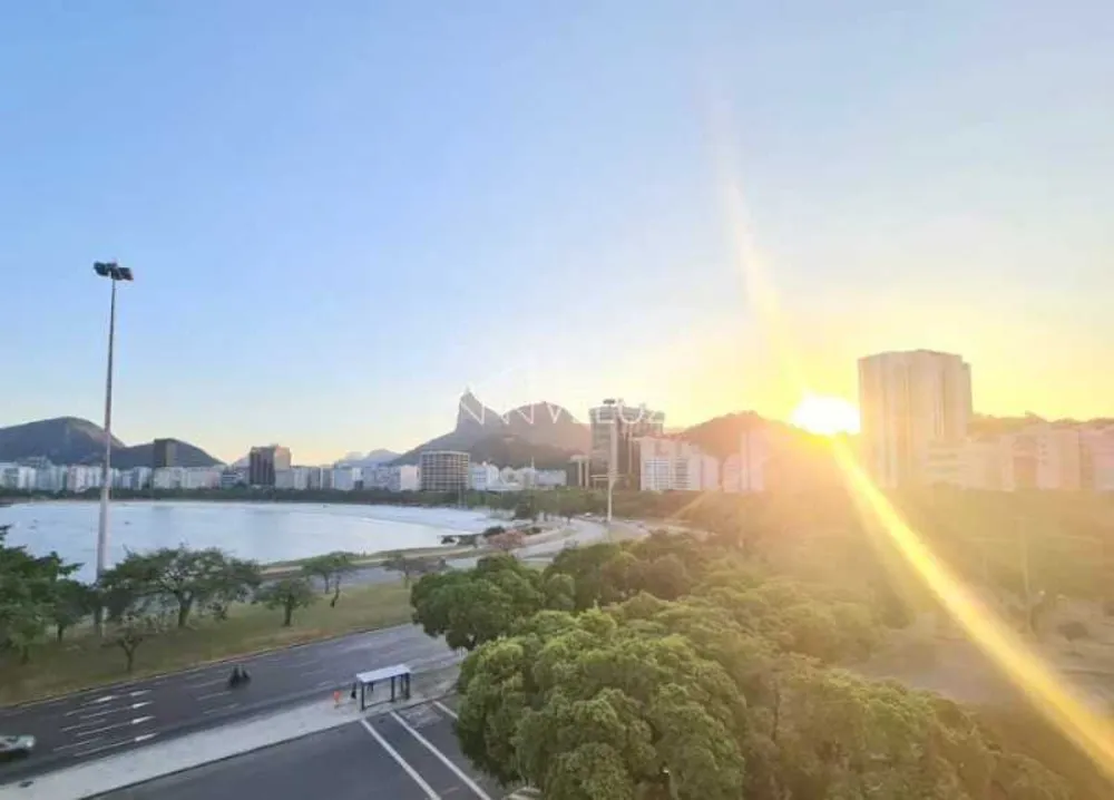 Apartamento, 3 quartos, 160 m² - Foto 20