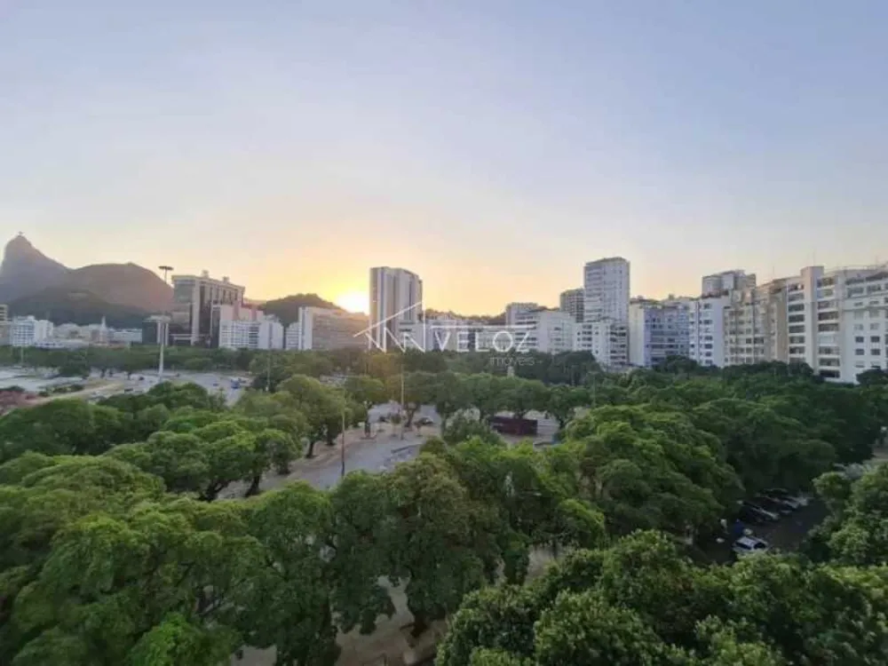 Apartamento, 3 quartos, 160 m² - Foto 24