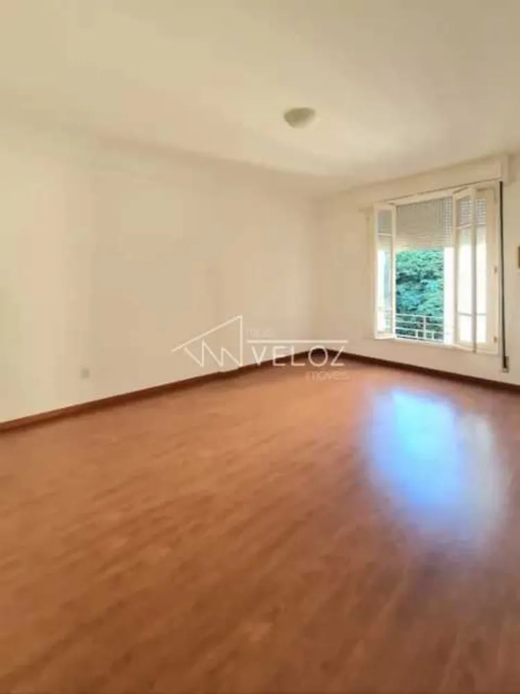 Apartamento, 3 quartos, 160 m² - Foto 10
