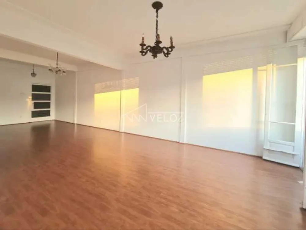 Apartamento, 3 quartos, 160 m² - Foto 12