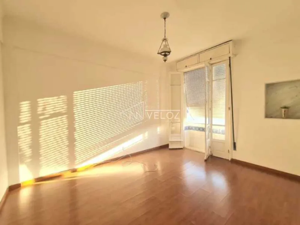 Apartamento, 3 quartos, 160 m² - Foto 18