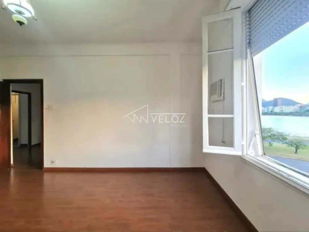 Apartamento, 3 quartos, 160 m² - Foto 9