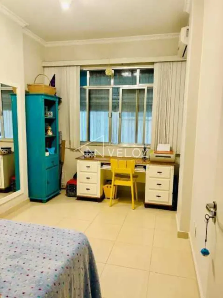 Apartamento, 2 quartos, 84 m² - Foto 20