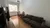 Apartamento, 1 quarto, 41 m² - Foto 2