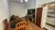 Apartamento, 1 quarto, 41 m² - Foto 4