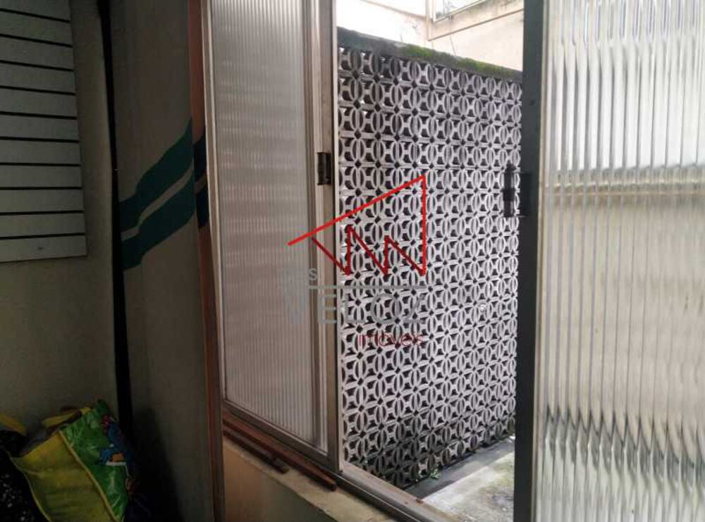Conjunto Comercial-Sala à venda, 25m² - Foto 1
