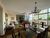 Apartamento, 4 quartos, 243 m² - Foto 1
