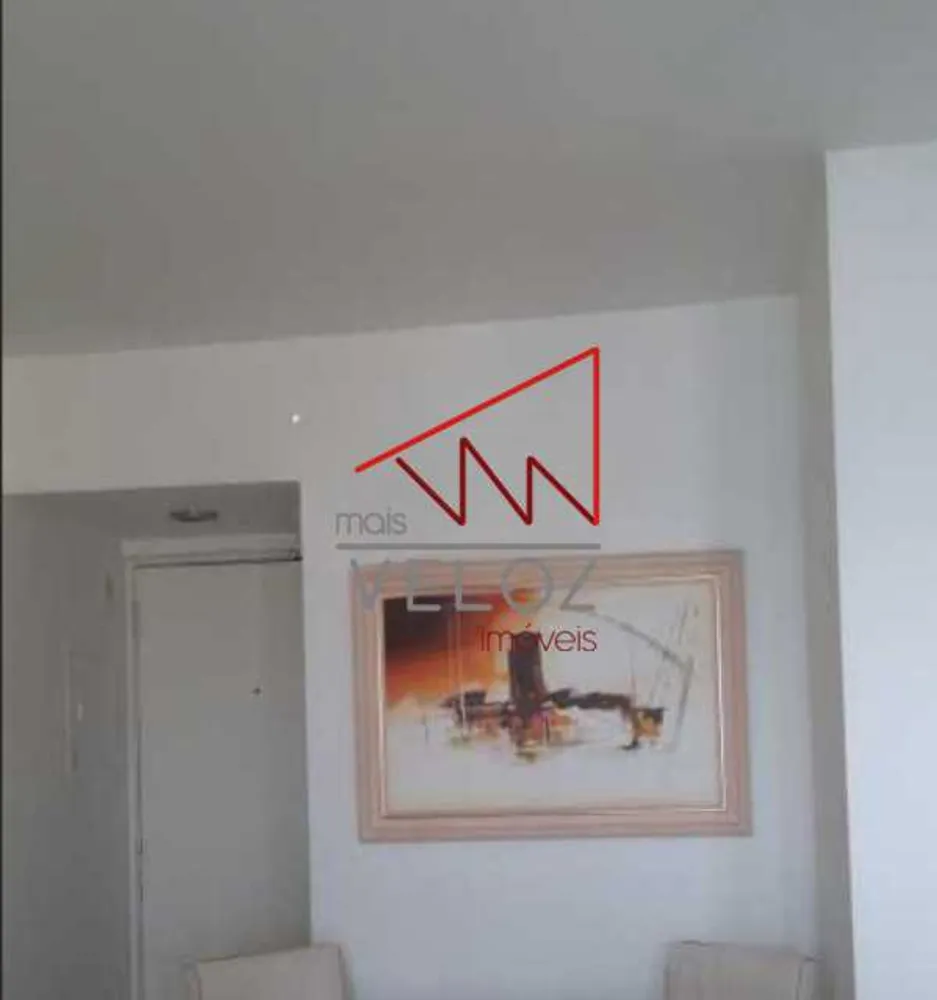 Apartamento, 2 quartos, 81 m² - Foto 9