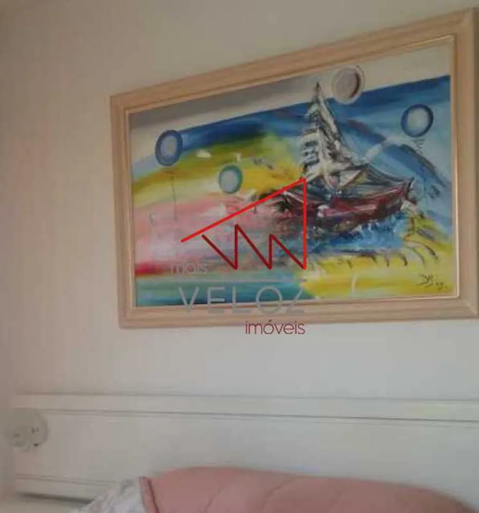Apartamento, 2 quartos, 81 m² - Foto 7