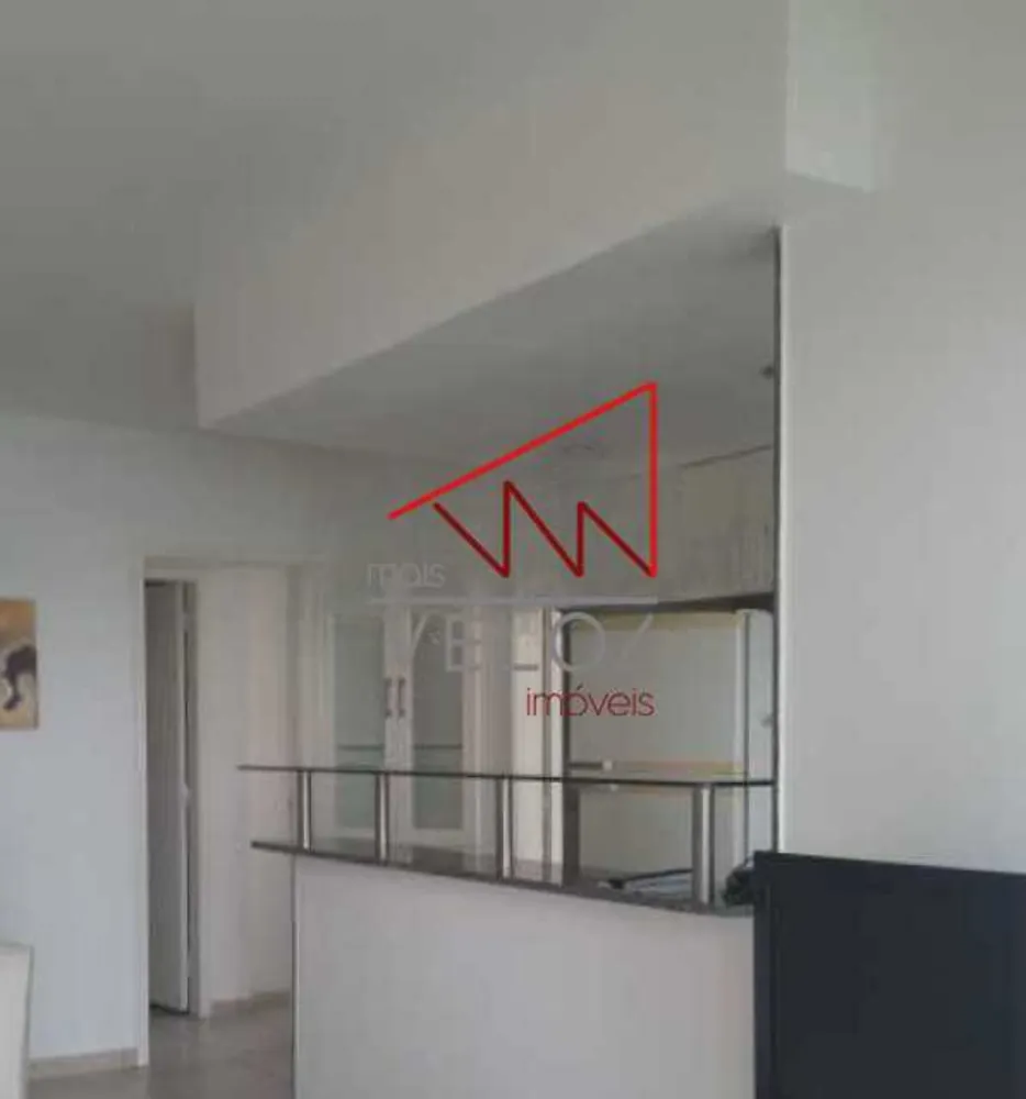 Apartamento, 2 quartos, 81 m² - Foto 4