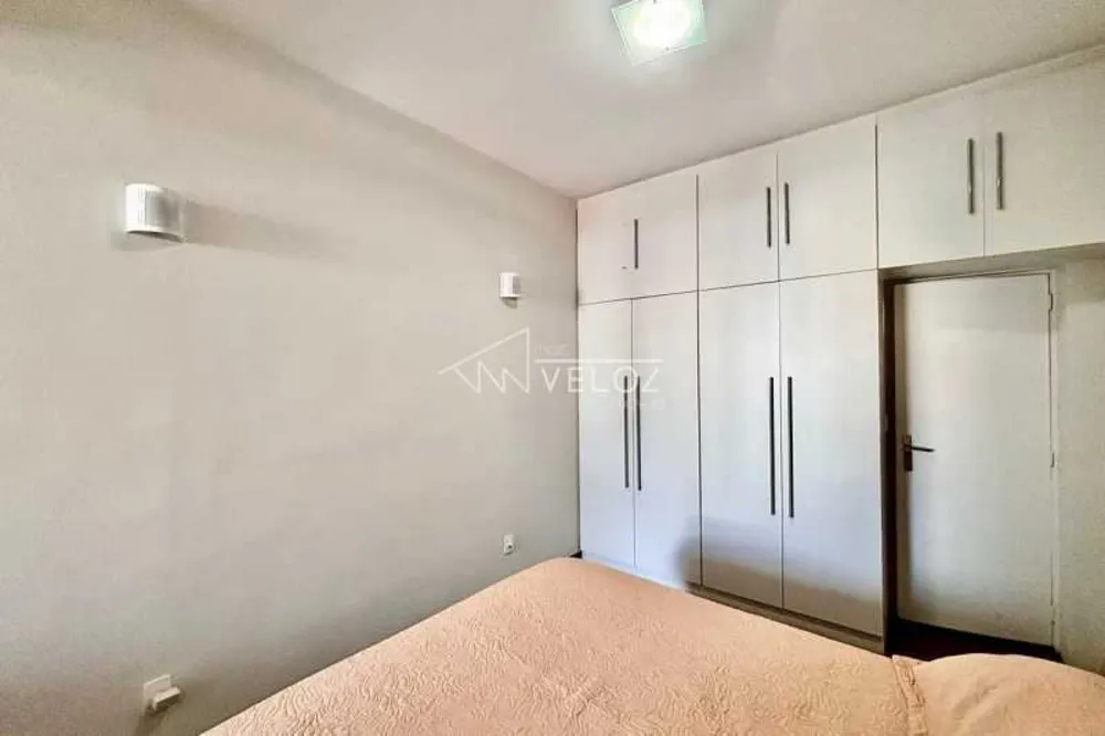 Apartamento, 2 quartos, 67 m² - Foto 16