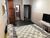 Casa, 4 quartos, 700 m² - Foto 2