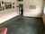 Casa, 4 quartos, 700 m² - Foto 1
