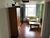 Casa, 4 quartos, 700 m² - Foto 3