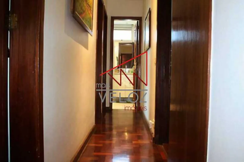 Apartamento, 4 quartos, 141 m² - Foto 12