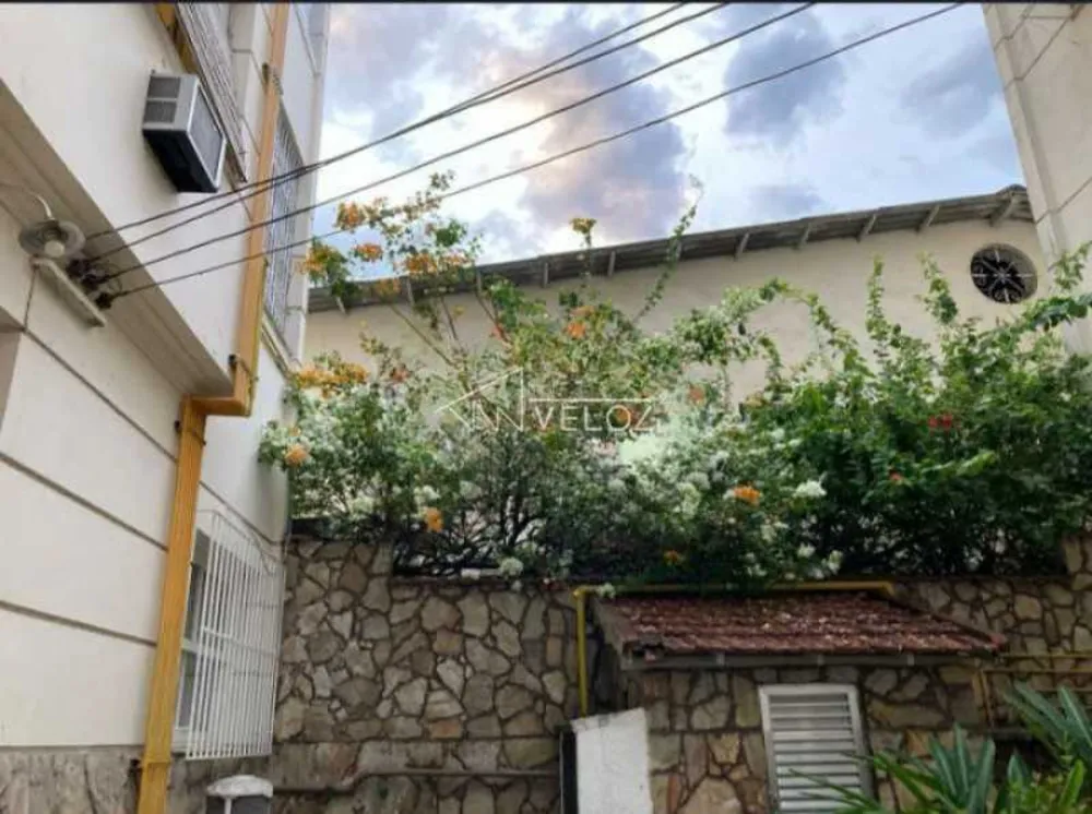 Apartamento, 1 quarto, 34 m² - Foto 11