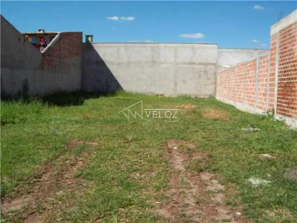 Terreno, 295 m² - Foto 6
